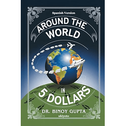 EN TODO EL MUNDO EN 5 DóLARES