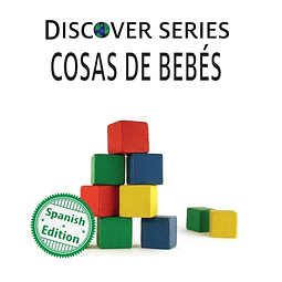 COSAS DE BEBéS