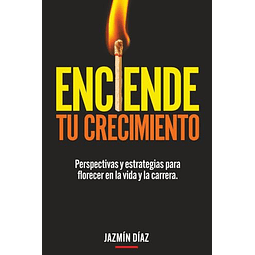 ENCIENDE TU CRECIMIENTO