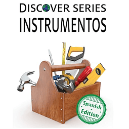 INSTRUMENTOS