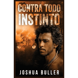 CONTRA TODO INSTINTO