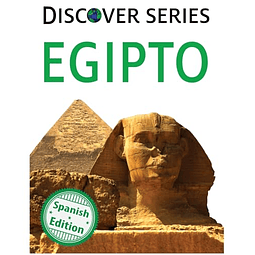 EGIPTO