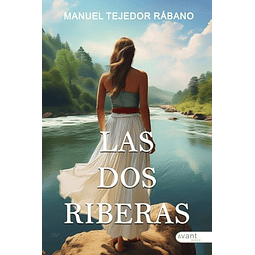 LAS DOS RIBERAS