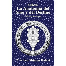 LA ANATOMÖA DEL SINO Y DEL DESTINO