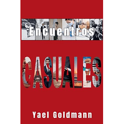 ENCUENTROS CASUALES