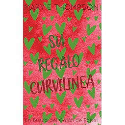 SU REGALO CURVILÖNEA