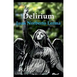 DELIRIUM