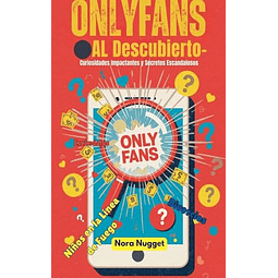 ONLYFANS AL DESCUBIERTO