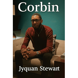 CORBIN