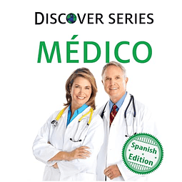 MéDICO