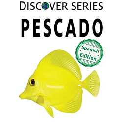PESCADO