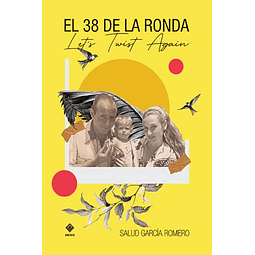 EL 38 DE LA RONDA