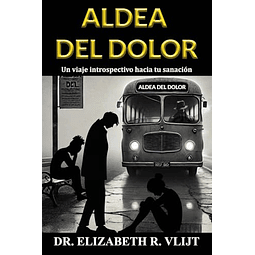 ALDEA DEL DOLOR