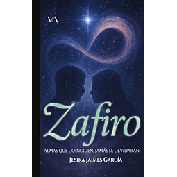 ZAFIRO
