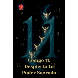 CóDIGO 11
