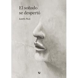 EL SOÑADO SE DESPERTó