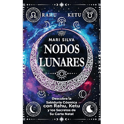 NODOS LUNARES