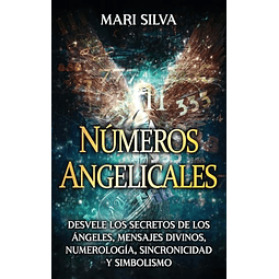 NúMEROS ANGELICALES