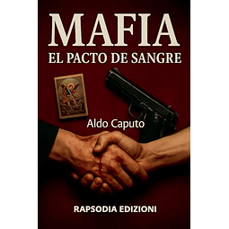 MAFIA