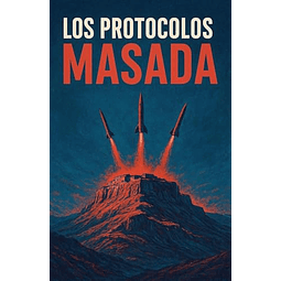 LOS PROTOCOLOS MASADA