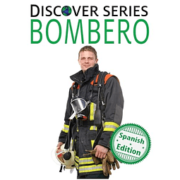 BOMBERO