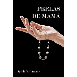 PERLAS DE MAMA