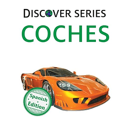 COCHES