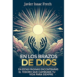 EN LOS BRAZOS DE DIOS