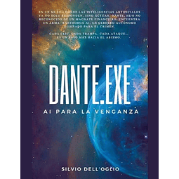 DANTE EXE