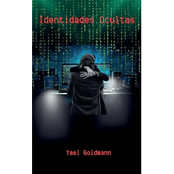 IDENTIDADES OCULTAS