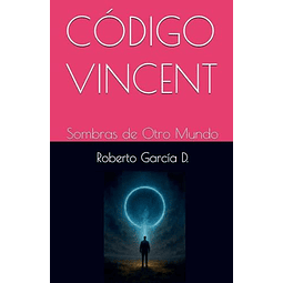 CóDIGO VINCENT