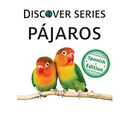 PáJAROS