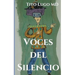 VOCES DEL SILENCIO