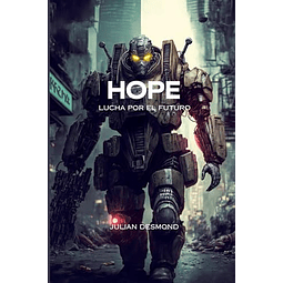 HOPE