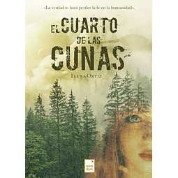 El cuarto de las cunas
