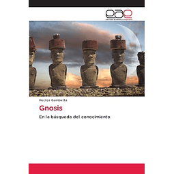 GNOSIS