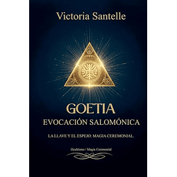 GOETIA