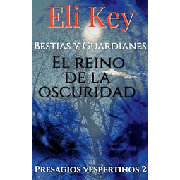 BESTIAS Y GUARDIANES