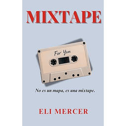MIXTAPE