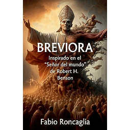 BREVIORA