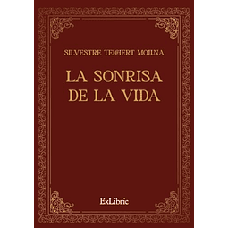 LA SONRISA DE LA VIDA