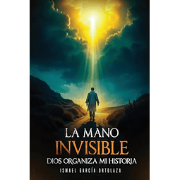 LA MANO INVISIBLE