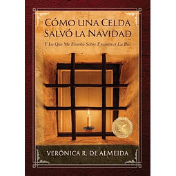 CóMO UNA CELDA SALVó LA NAVIDAD