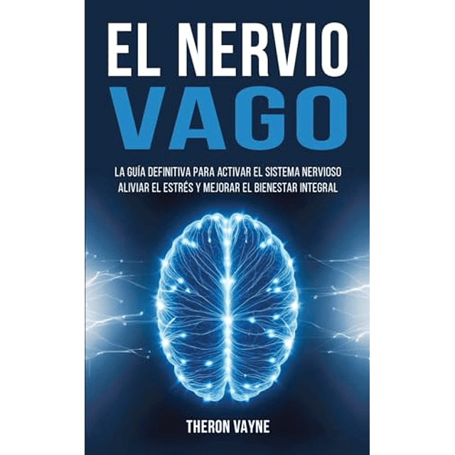 EL NERVIO VAGO