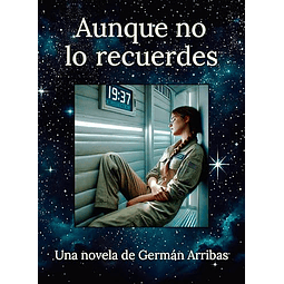 AUNQUE NO LO RECUERDES