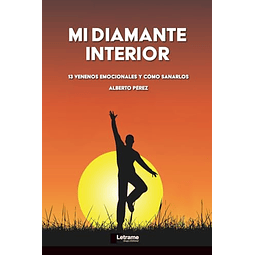 MI DIAMANTE INTERIOR