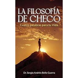 LA FILOSOFIA DE CHECO