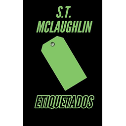 ETIQUETADOS