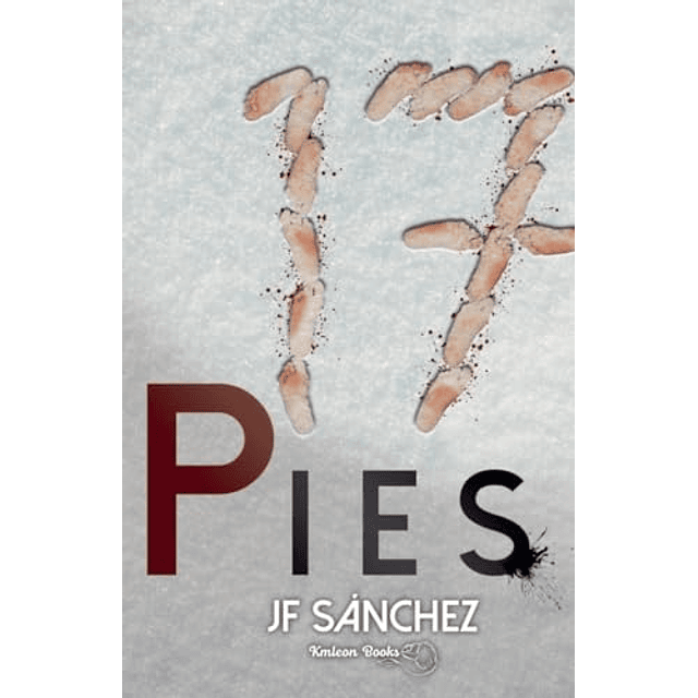 17 PIES