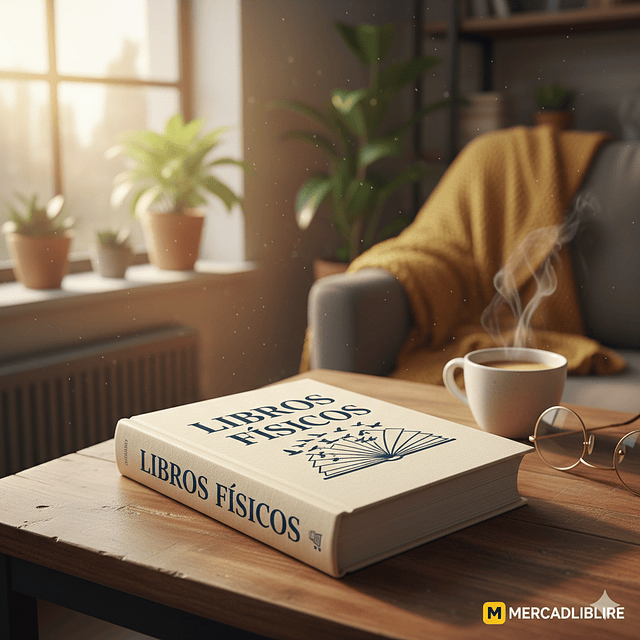 Amistad amor y matrimonio